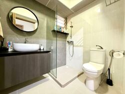 Blk 421C Northshore Straitsview (Punggol), HDB 4 Rooms #561148901